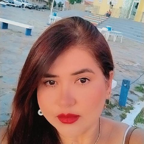 Lorena16354 is Single in (Califórnia), New Brunswick, 4