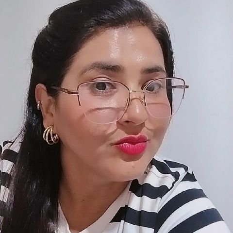 Lorena16354 is Single in (Califórnia), New Brunswick, 5
