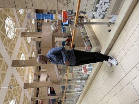 Mosesmoses87