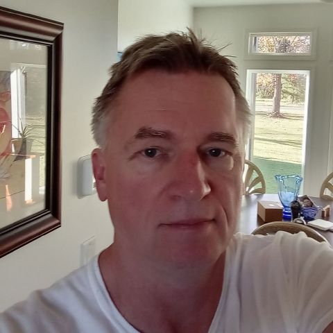 PatrickNice2MeetU is Single in Longs, South Carolina, 3