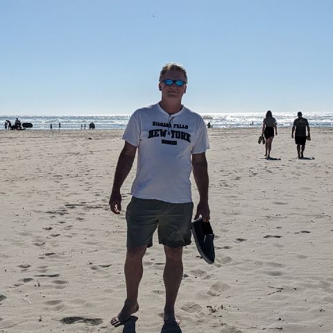 PatrickNice2MeetU is Single in Longs, South Carolina, 4