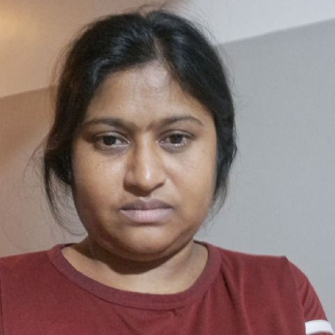 Jyothi345