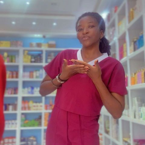 Ngwansi