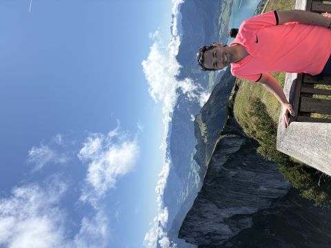 miguelssoto