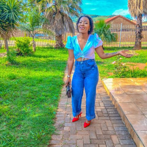 Thato200