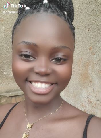SanyuFaith