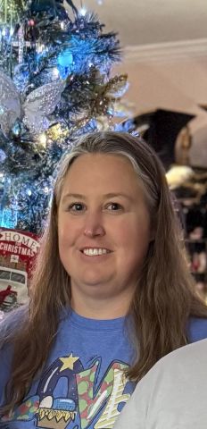 KieshaC is Single in Ashville, Alabama, 2