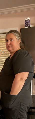KieshaC is Single in Ashville, Alabama, 3