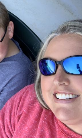 KieshaC is Single in Ashville, Alabama, 4