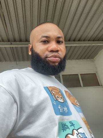 joshuavirgo is Single in Ocala, Florida, 2