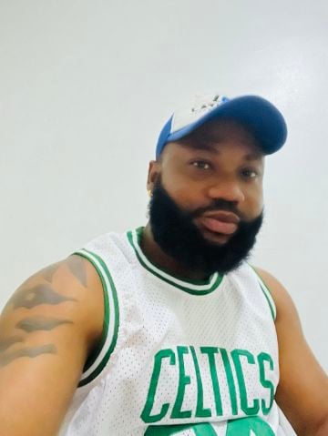 joshuavirgo is Single in Ocala, Florida, 3