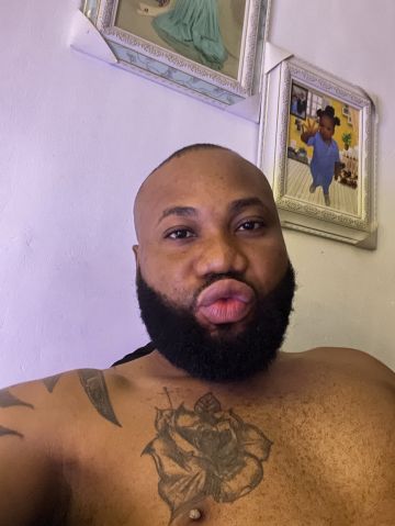 joshuavirgo is Single in Ocala, Florida, 4