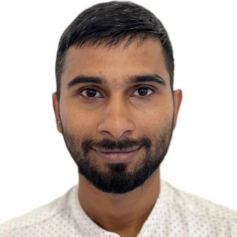Arindam001