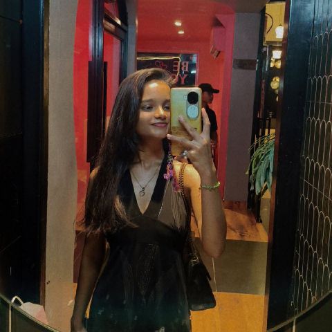 Rebeka24