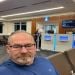 Florian568 is Single in OKLAHOMA CITY, Oklahoma