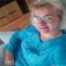 Grace5050 is Single in Houston, Texas, 2