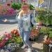 Grace5050 is Single in Houston, Texas, 3