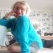 Grace5050 is Single in Houston, Texas, 4