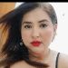 Lorena16354 is Single in (Califórnia), New Brunswick, 1