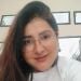 Lorena16354 is Single in (Califórnia), New Brunswick, 3