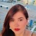 Lorena16354 is Single in (Califórnia), New Brunswick, 4