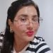 Lorena16354 is Single in (Califórnia), New Brunswick, 5