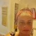 Karin58 is Single in Hollywood, Florida