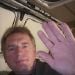 PatrickNice2MeetU is Single in Longs, South Carolina, 1