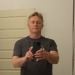 PatrickNice2MeetU is Single in Longs, South Carolina