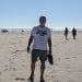 PatrickNice2MeetU is Single in Longs, South Carolina, 4