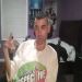 Soldier4Christ71 is Single in Long Island, New York, 1