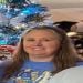 KieshaC is Single in Ashville, Alabama, 2