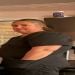 KieshaC is Single in Ashville, Alabama, 3