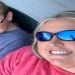 KieshaC is Single in Ashville, Alabama, 4