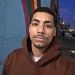Anthony700 is Single in New York, New York