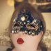 Roseliz91 is Single in Anderson, South Carolina