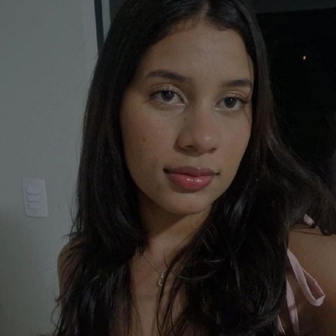 Cintia95