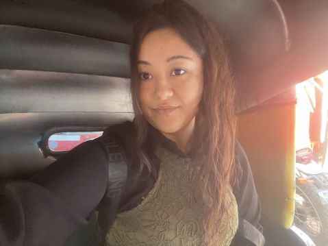 jemima77