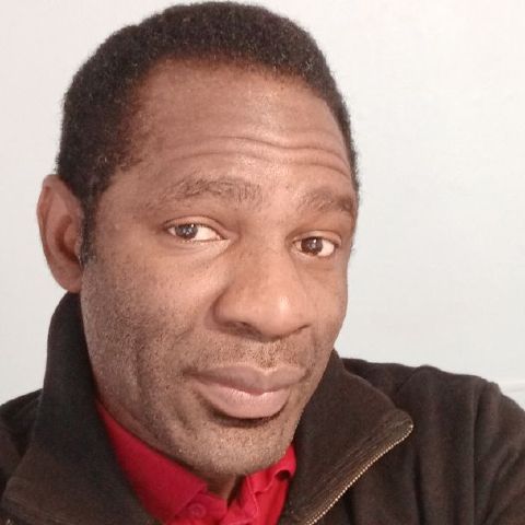 Theophilus83 is Single in Manchester, England, 3