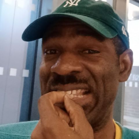 Theophilus83 is Single in Manchester, England, 4