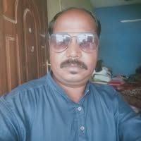 Nesakumar