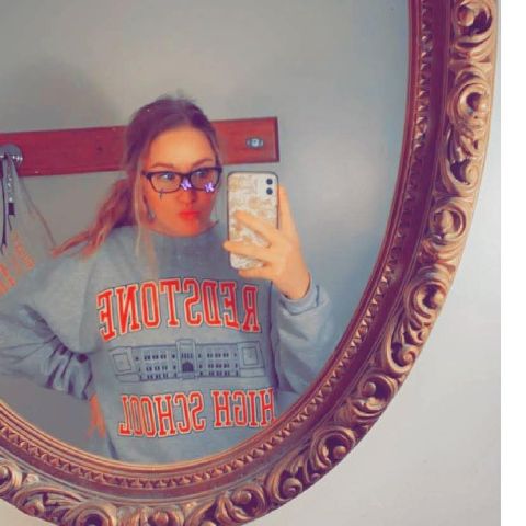 Tura1146 is Single in PRINEVILLE, Oregon, 4