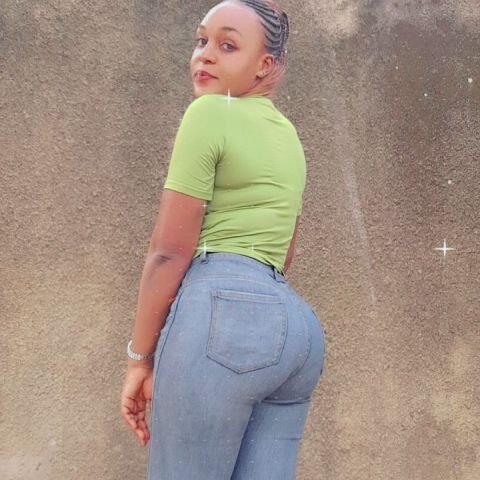 Ninah915