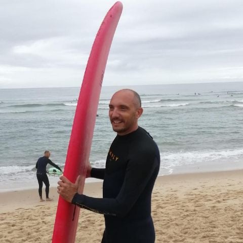 Julien74