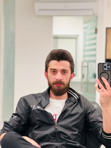 JAD313 is Single in cr, New Brunswick, 2