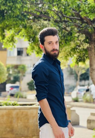 JAD313 is Single in cr, New Brunswick, 3