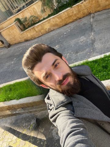 JAD313 is Single in cr, New Brunswick, 4