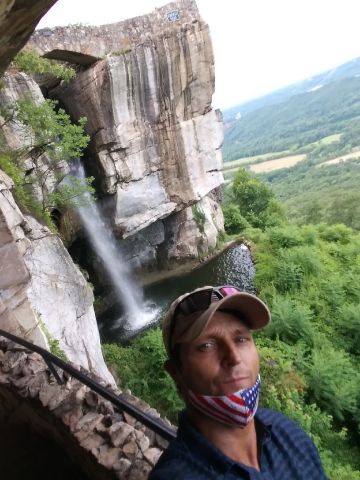 willcdff1001 is Single in Saltillo, Mississippi, 2