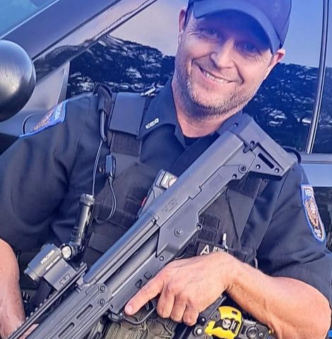 willcdff1001 is Single in Saltillo, Mississippi, 3