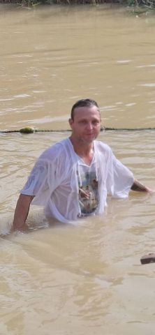 willcdff1001 is Single in Saltillo, Mississippi, 4